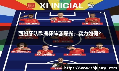betway必威西汉姆联