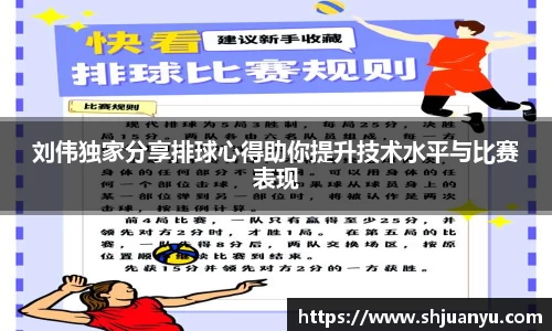 betway必威西汉姆联