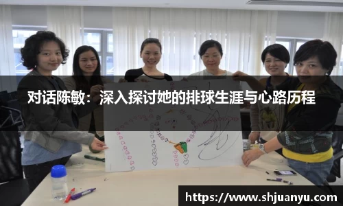 betway必威西汉姆联