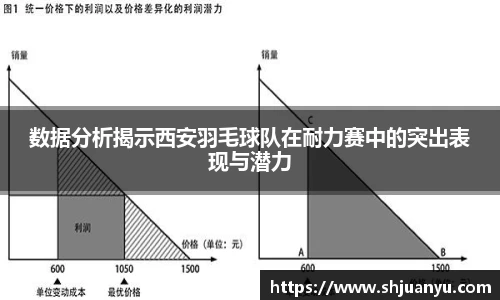 数据分析揭示西安羽毛球队在耐力赛中的突出表现与潜力