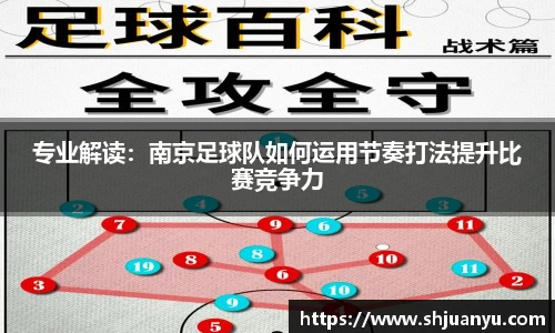专业解读：南京足球队如何运用节奏打法提升比赛竞争力