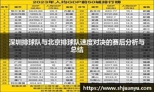 betway必威西汉姆联官网