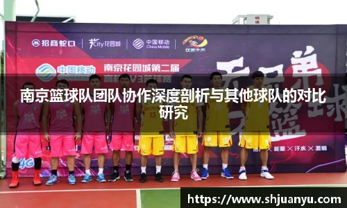 betway必威西汉姆联官网