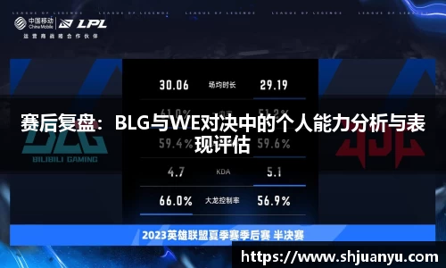 betway必威西汉姆联