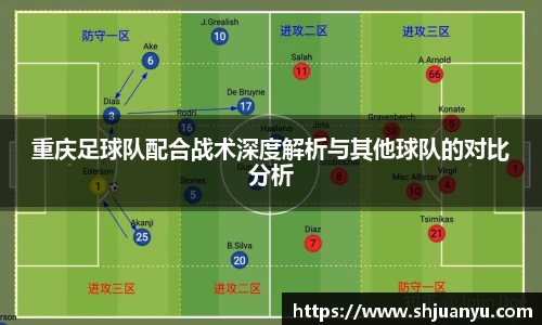 重庆足球队配合战术深度解析与其他球队的对比分析