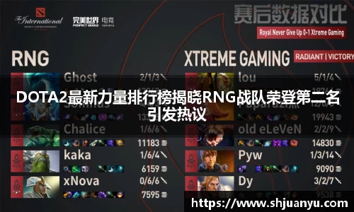 betway必威西汉姆联