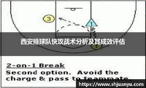 betway必威西汉姆联