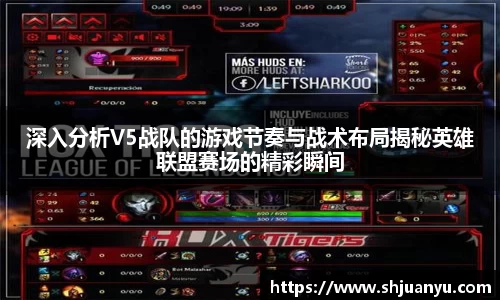 betway必威西汉姆联