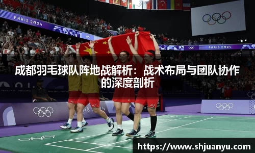 成都羽毛球队阵地战解析：战术布局与团队协作的深度剖析