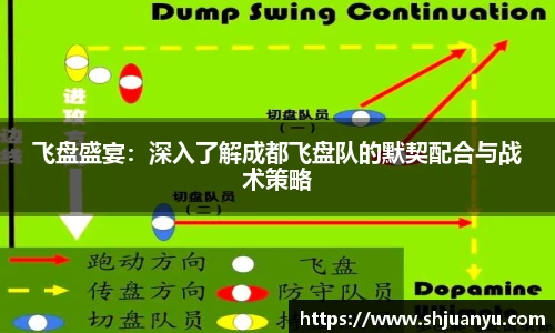 必威