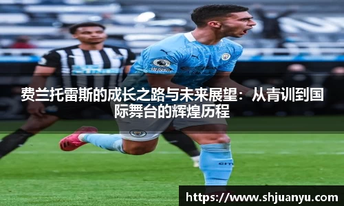 费兰托雷斯的成长之路与未来展望：从青训到国际舞台的辉煌历程