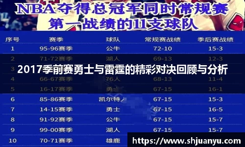 betway必威