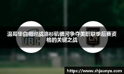 betway必威西汉姆联