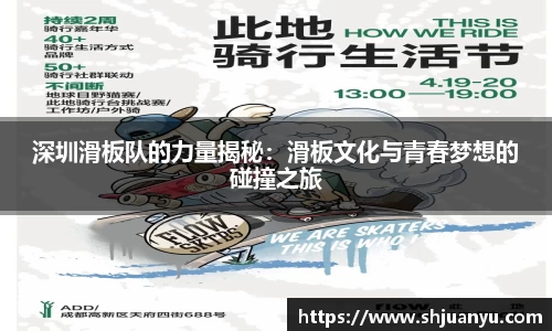 betway必威西汉姆联官网