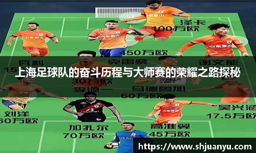 betway必威西汉姆联