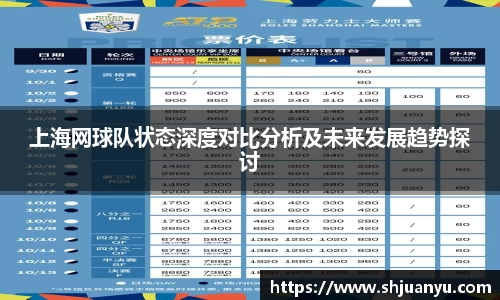 betway必威