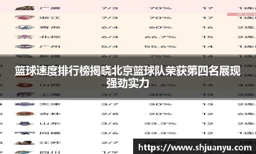 betway必威西汉姆联官网