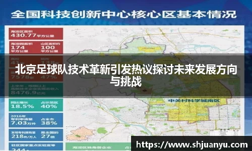 北京足球队技术革新引发热议探讨未来发展方向与挑战