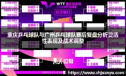 必威