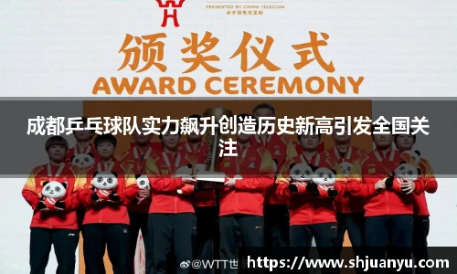 betway必威西汉姆联
