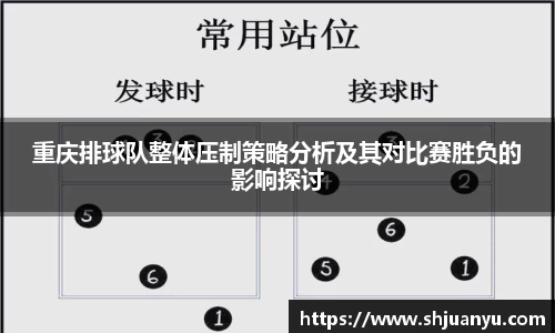 必威