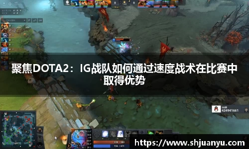 betway必威西汉姆联